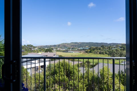 25L Violet Street, Raglan, Raglan