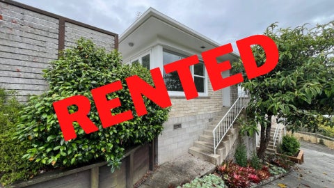 1/99 Mountbatten Avenue, Hillcrest, Auckland