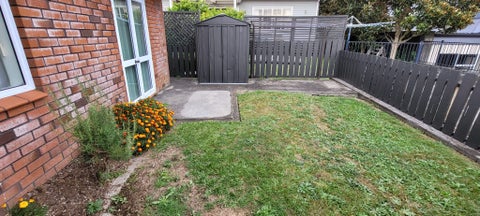 2/8 Burns Street, Westown, New Plymouth