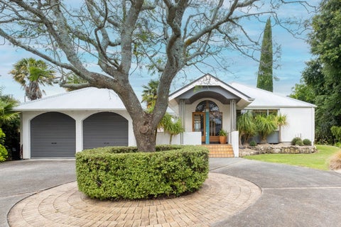 138B Te Mata Road, Havelock North, Havelock North
