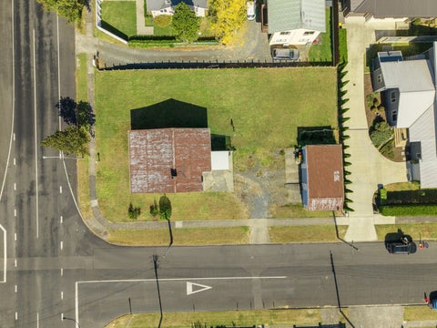 33 Coronation Road, Morrinsville, Morrinsville