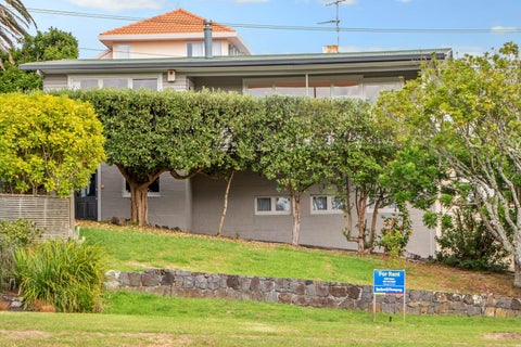 19A Glover Road, St Heliers, Auckland
