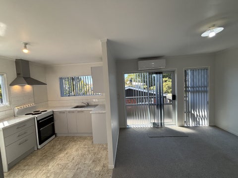 1/43 Cron Avenue, Te Atatū South, Auckland