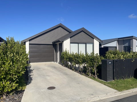 8 Flatiron Way, Papamoa