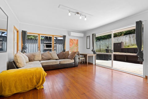 35 Ogle Crescent, Kamo, Whangarei