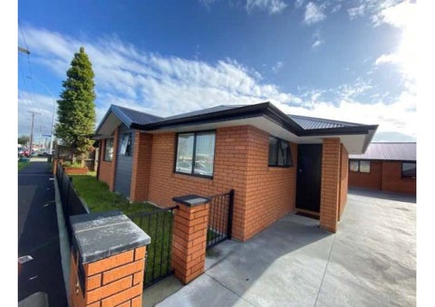 1/148 Killarney Road, Frankton, Hamilton