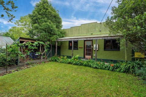 18 Reed Street, Oamaru, Oamaru