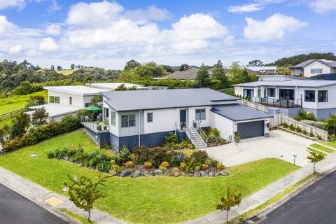 69 Alnwick Street, Warkworth, Warkworth