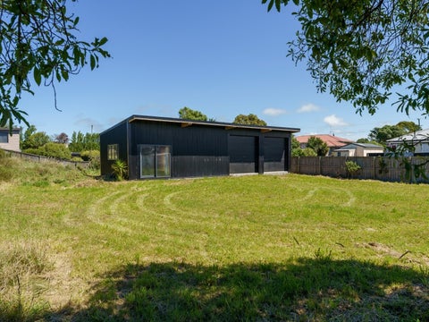 232 Beach Road, Kaikoura