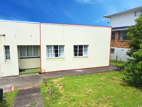 355 Mount Albert Road, Mount Roskill, Auckland