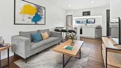 62 Te Puketoka Lane, Māngere, Auckland