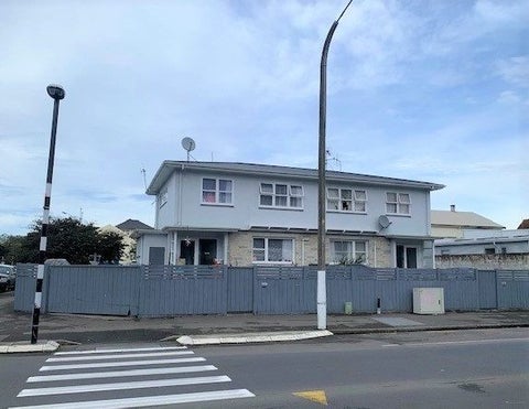138 Carlyle Street, Napier South, Napier