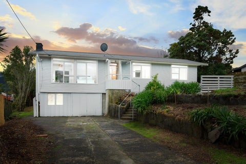 30 Consols Street, Waihi, Waihi