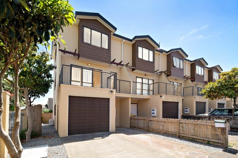 36/8 Margan Avenue, New Lynn, Auckland