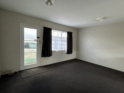 6/57 Norton Road, Frankton, Hamilton