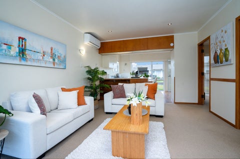 6/6 Florida Place, Cambridge, Cambridge