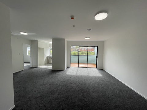 152 Triangle Road, Massey, Auckland