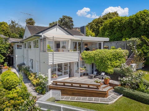 782 Remuera Road, Remuera, Auckland