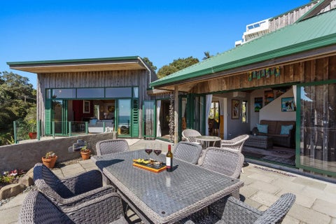 2 Kowhai Street, Ohope, Ohope