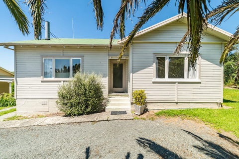 11 Whakapirau Road, Te Hana, Wellsford