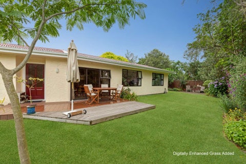 9 Photinia Place, Aramoho, Whanganui