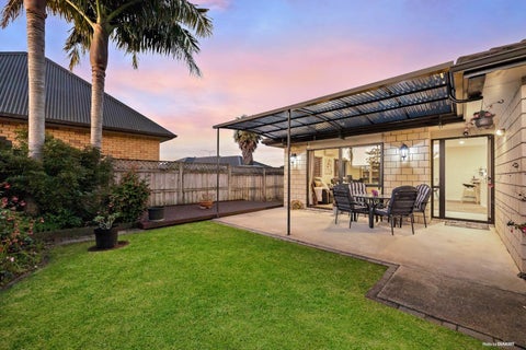 21A Ridgeway Road, Pukekohe, Auckland