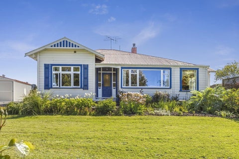 91 Aranui Road, Mapua, Mapua