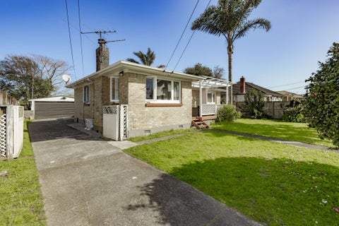 15 Sheehan Avenue, Papakura, Papakura