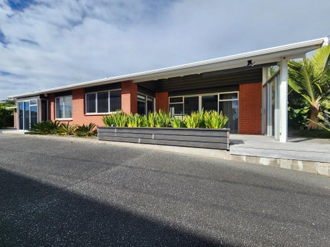 7 Pitcairn Street, Oakura, Oakura