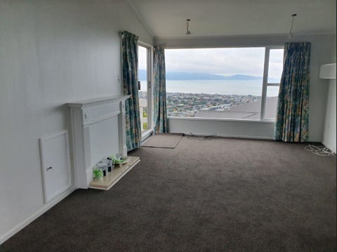 23 Bushey Way, Maungaraki, Lower Hutt