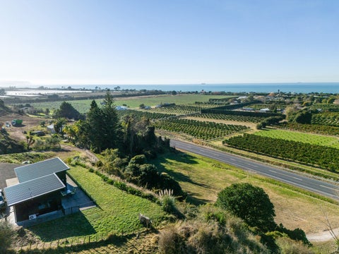 685 Main North Road, Bay View, Napier