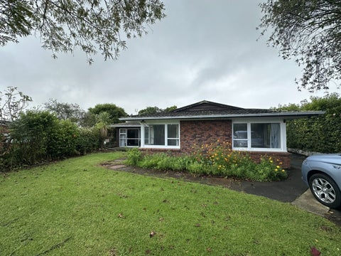 91 Daffodil Street, Titirangi, Auckland