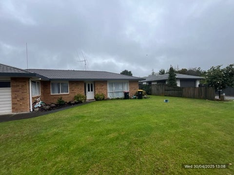 57 Pelorus Street, Welcome Bay, Tauranga