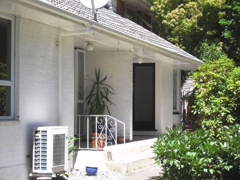 3/19 Newbridge Place, Ilam, Christchurch