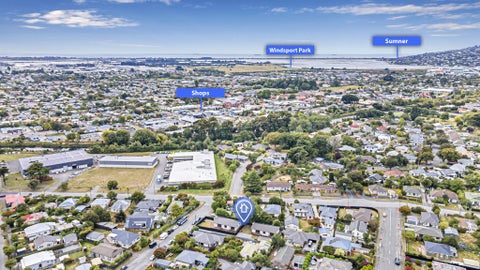 28 Tavender Street, Woolston, Christchurch