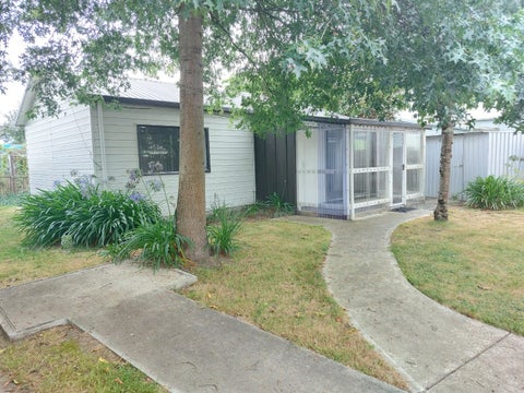 54 Worksop Road, Masterton, Masterton