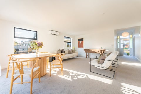 11 Allnatt Street, Temuka, Temuka