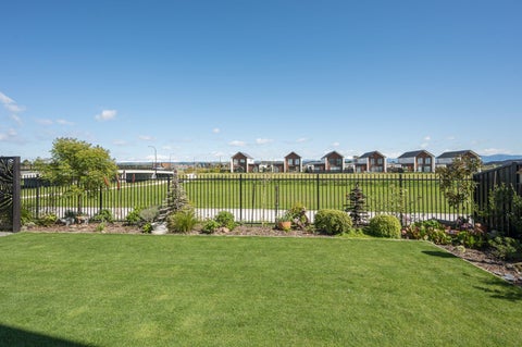 3 Youngberry Drive, Richmond