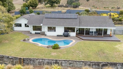 119 Arthur Road, Te Pahu, Hamilton