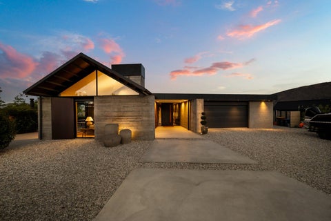 24 Mountain View Drive, WANAKA