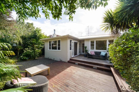 2 Ascot Street, Hokowhitu, Palmerston North