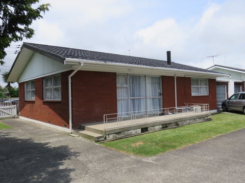 1/22 Takanini School Road, Takanini, Auckland