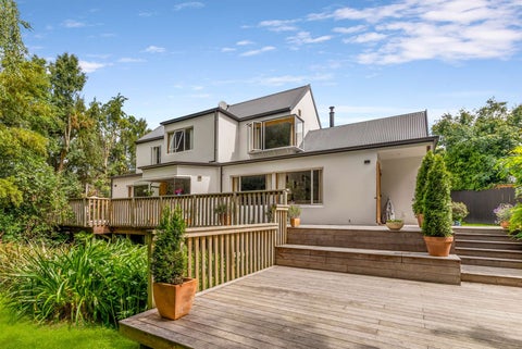 30 Roblyn Place, Lincoln, Lincoln