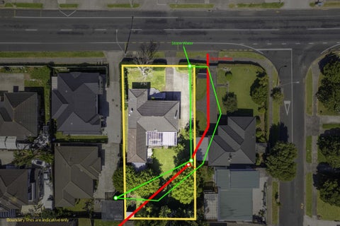 86 Kolmar Road, Papatoetoe, Auckland