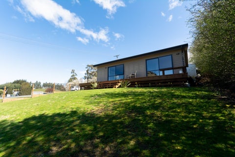 17 Thomas Street, Palmerston