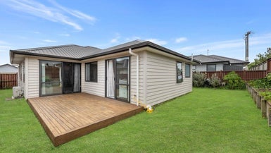 37 Taepu Road, Pukekohe, Pukekohe