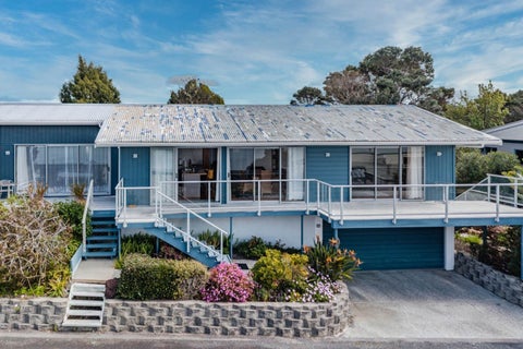 21 Sullivans Road, Paihia, Paihia