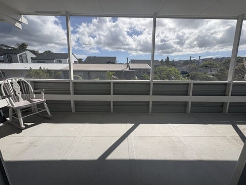 16 Glenvar Road, Torbay, Auckland