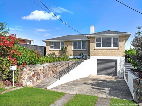 53 Hynds Road, Gate Pa, Tauranga