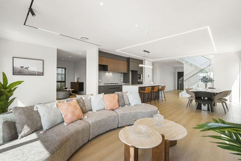 115 Thomas Road, Flat Bush, Auckland